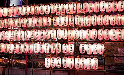 曝《生化危机9》里昂剧情发生在2020年 注重动作和氛围